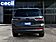 2025 Jeep Grand Cherokee L Limited  TX