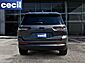 2025 Jeep Grand Cherokee L Limited  TX
