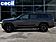 2025 Jeep Grand Cherokee L Limited  TX