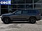 2025 Jeep Grand Cherokee L Limited  TX