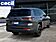 2025 Jeep Grand Cherokee L Limited  TX