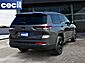 2025 Jeep Grand Cherokee L Limited  TX