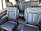 2025 Jeep Grand Cherokee L Limited  TX