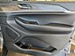 2025 Jeep Grand Cherokee L Limited  TX