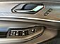 2025 Jeep Grand Cherokee L Limited  TX