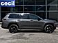 2025 Jeep Grand Cherokee L Limited  TX