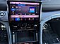 2025 Jeep Grand Cherokee L Limited  TX