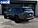 2025 Jeep Grand Cherokee L Limited  TX
