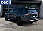 2025 Jeep Grand Cherokee L Limited  TX