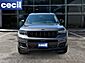 2025 Jeep Grand Cherokee L Limited  TX