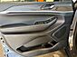2025 Jeep Grand Cherokee L Limited  TX