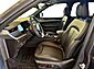 2025 Jeep Grand Cherokee L Limited  TX
