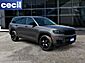2025 Jeep Grand Cherokee L Limited  TX