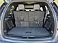 2025 Jeep Grand Cherokee L Limited  TX