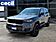 2025 Jeep Grand Cherokee L Limited  TX