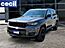 2025 Jeep Grand Cherokee L Limited  TX