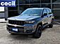 2025 Jeep Grand Cherokee L Limited  TX