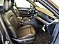 2025 Jeep Grand Cherokee L Limited  TX