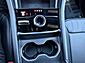 2025 Jeep Grand Cherokee L Limited  TX