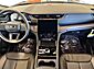2025 Jeep Grand Cherokee L Limited  TX