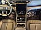 2025 Jeep Grand Cherokee L Limited  TX