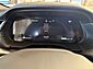 2025 Jeep Grand Cherokee L Limited  TX