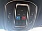 2025 Jeep Grand Cherokee L Limited  TX