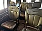 2025 Jeep Grand Cherokee L Limited  TX