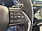 2025 Jeep Grand Cherokee L Limited  TX