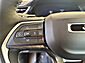 2025 Jeep Grand Cherokee L Limited  TX