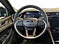 2025 Jeep Grand Cherokee L Limited  TX