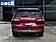 2025 Jeep Grand Cherokee L Limited  TX
