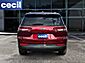 2025 Jeep Grand Cherokee L Limited  TX