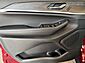 2025 Jeep Grand Cherokee L Limited  TX
