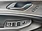 2025 Jeep Grand Cherokee L Limited  TX