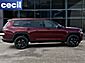 2025 Jeep Grand Cherokee L Limited  TX