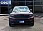 2025 Jeep Grand Cherokee L Limited  TX