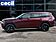 2025 Jeep Grand Cherokee L Limited  TX