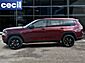 2025 Jeep Grand Cherokee L Limited  TX