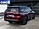 2025 Jeep Grand Cherokee L Limited  TX