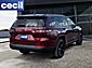 2025 Jeep Grand Cherokee L Limited  TX