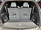2025 Jeep Grand Cherokee L Limited  TX
