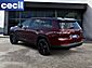 2025 Jeep Grand Cherokee L Limited  TX