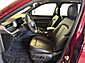 2025 Jeep Grand Cherokee L Limited  TX