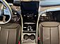 2025 Jeep Grand Cherokee L Limited  TX