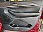2025 Jeep Grand Cherokee L Limited  TX