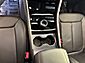 2025 Jeep Grand Cherokee L Limited  TX