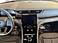 2025 Jeep Grand Cherokee L Limited  TX