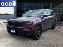 2025_Jeep_Grand Cherokee L_Limited_  TX