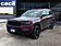 2025 Jeep Grand Cherokee L Limited  TX